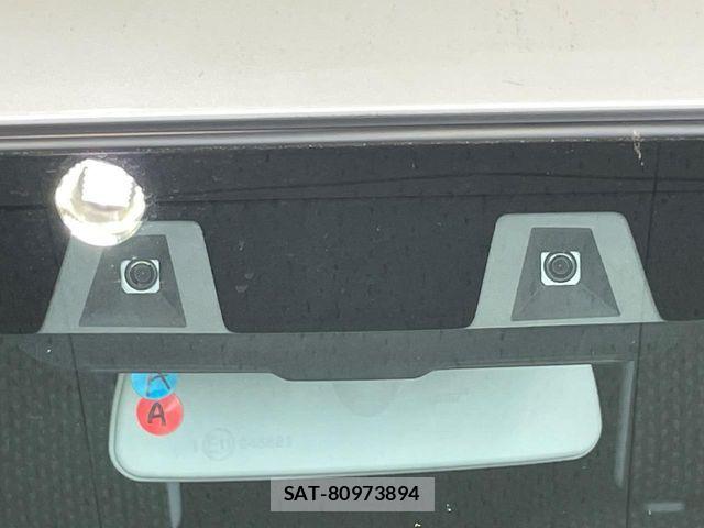 Suzuki HUSTLER 2021-08 8659471-2