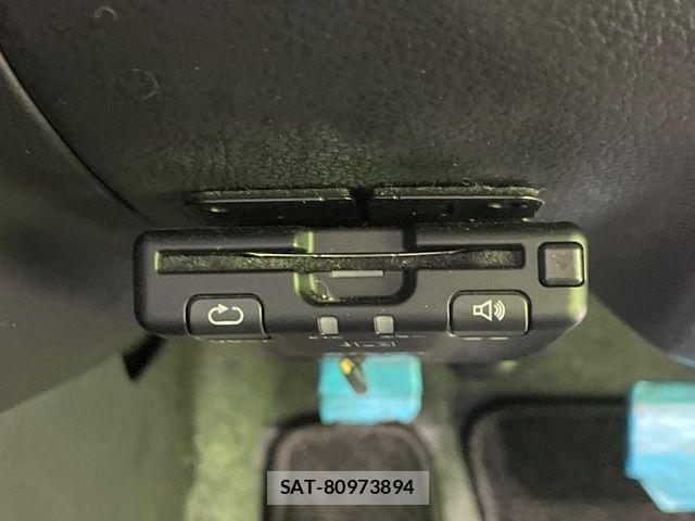 Suzuki HUSTLER 2021-08 8659471-6