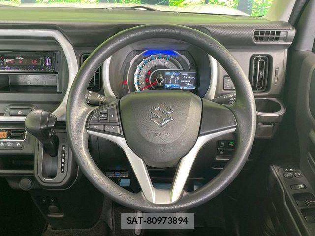 Suzuki HUSTLER 2021-08 8659471-7