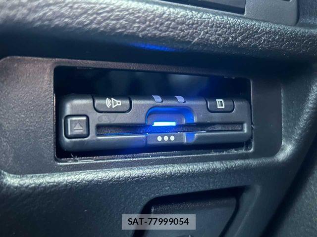 Suzuki HUSTLER 2026-04 8659467-9