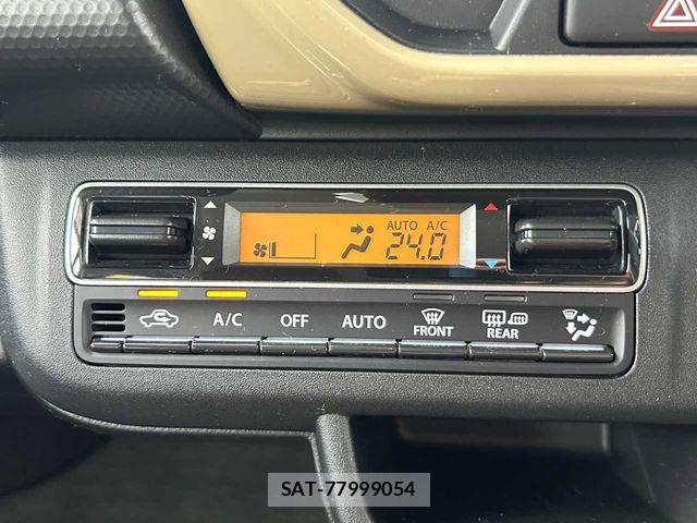 Suzuki HUSTLER 2026-04 8659467-10