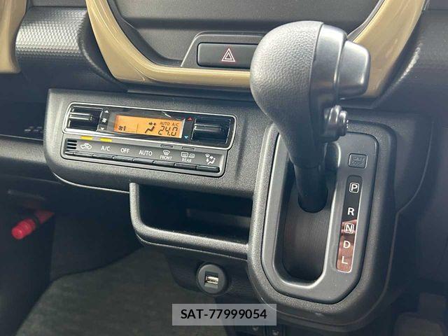Suzuki HUSTLER 2026-04 8659467-11