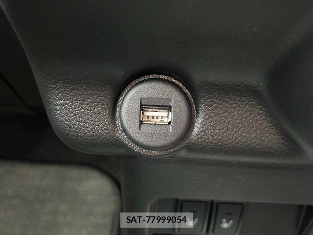 Suzuki HUSTLER 2026-04 8659467-12