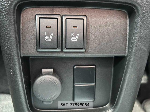 Suzuki HUSTLER 2026-04 8659467-13