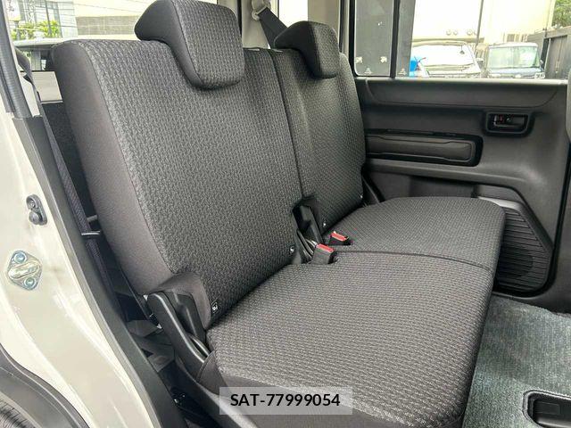 Suzuki HUSTLER 2026-04 8659467-15