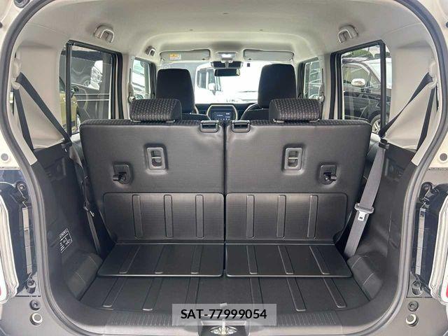 Suzuki HUSTLER 2026-04 8659467-16