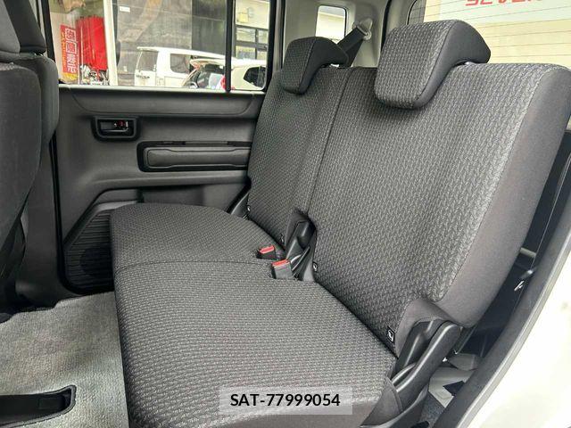 Suzuki HUSTLER 2026-04 8659467-18