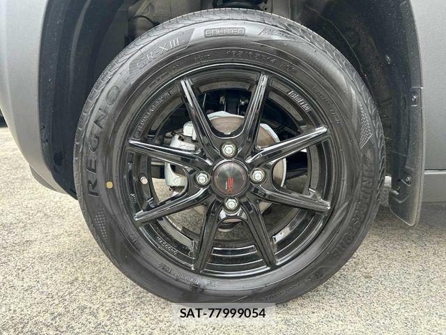 Suzuki HUSTLER 2026-04 8659467-27