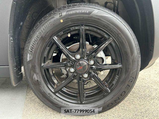 Suzuki HUSTLER 2026-04 8659467-28
