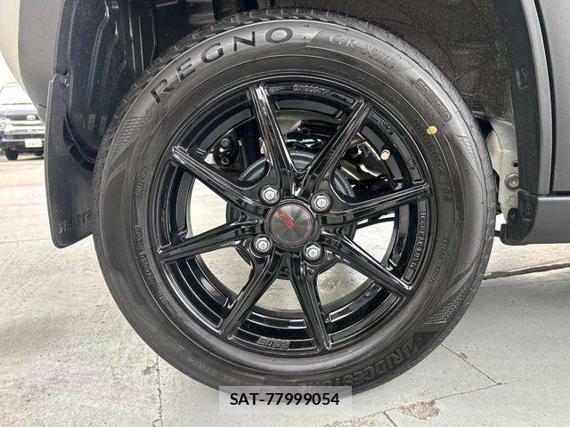 Suzuki HUSTLER 2026-04 8659467-29