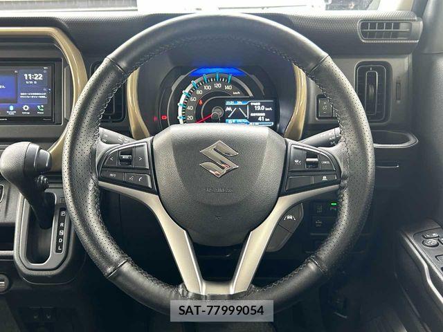 Suzuki HUSTLER 2026-04 8659467-3
