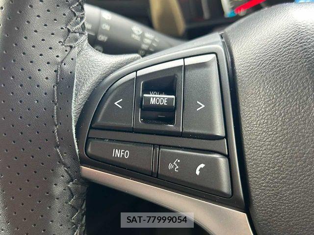 Suzuki HUSTLER 2026-04 8659467-4