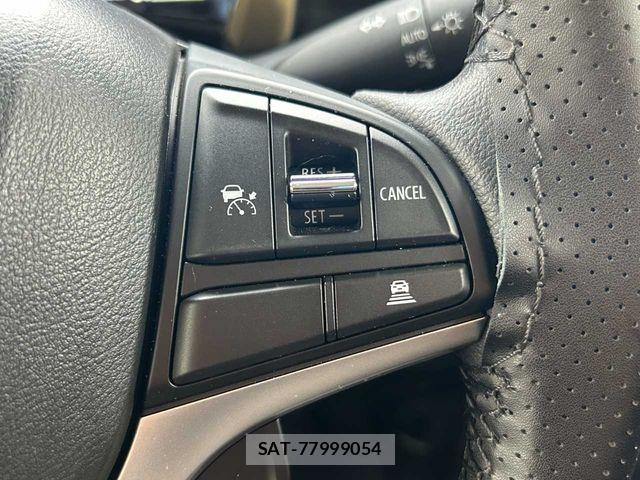 Suzuki HUSTLER 2026-04 8659467-5