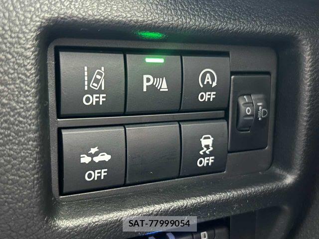 Suzuki HUSTLER 2026-04 8659467-6