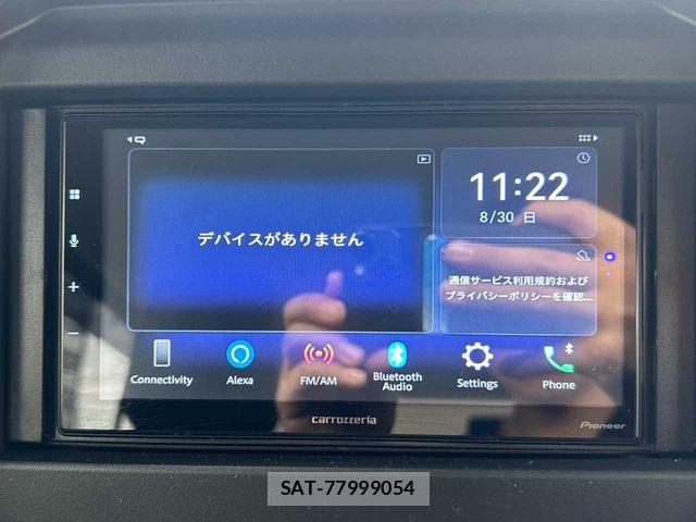 Suzuki HUSTLER 2026-04 8659467-7