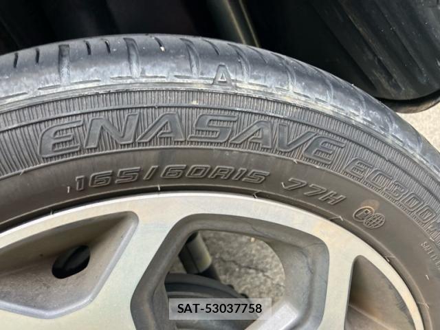 Suzuki HUSTLER 2022-10 8659466-10
