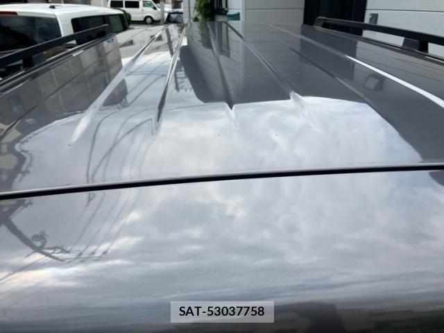 Suzuki HUSTLER 2022-10 8659466-11