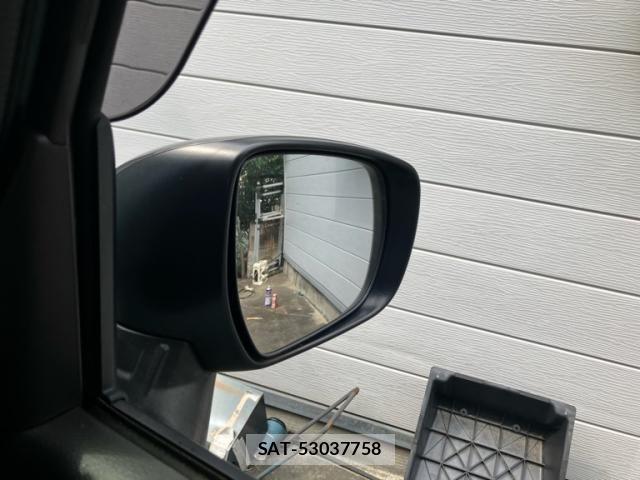 Suzuki HUSTLER 2022-10 8659466-22