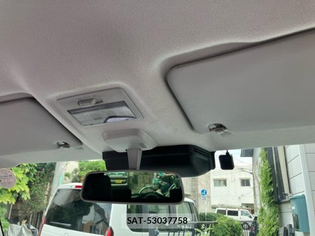 Suzuki HUSTLER 2022-10 8659466-23