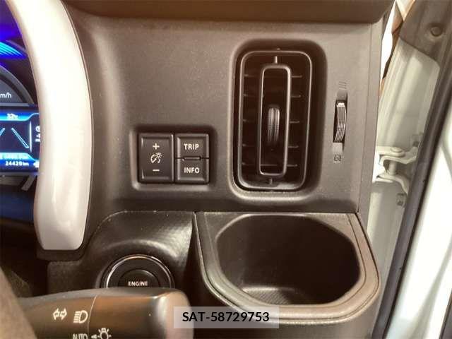 Suzuki HUSTLER 2023-08 8685689-9