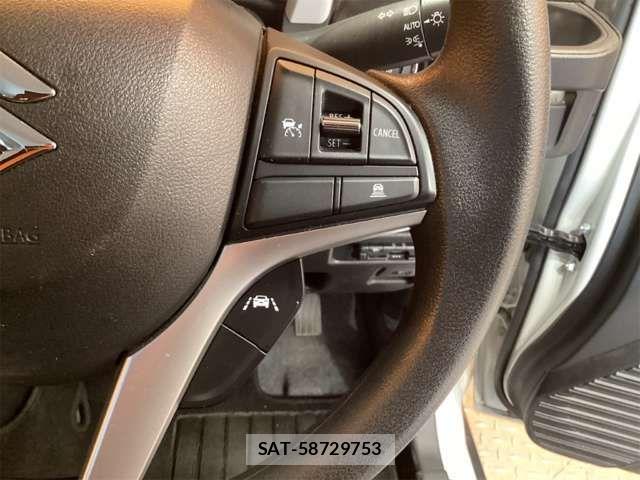 Suzuki HUSTLER 2023-08 8685689-10