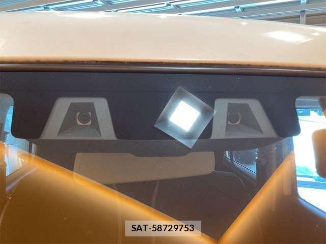 Suzuki HUSTLER 2023-08 8685689-11