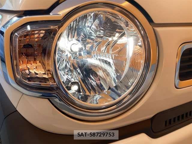 Suzuki HUSTLER 2023-08 8685689-12