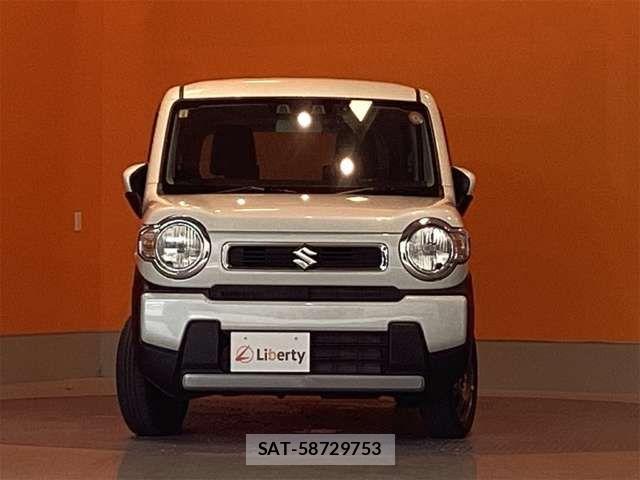 Suzuki HUSTLER 2023-08 8685689-13