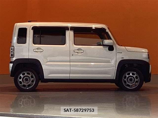 Suzuki HUSTLER 2023-08 8685689-15