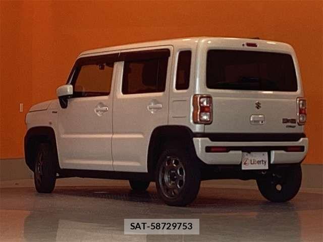 Suzuki HUSTLER 2023-08 8685689-18