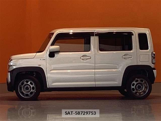 Suzuki HUSTLER 2023-08 8685689-19