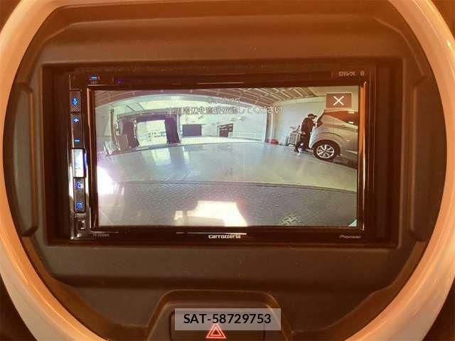 Suzuki HUSTLER 2023-08 8685689-3