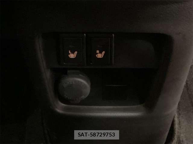 Suzuki HUSTLER 2023-08 8685689-4