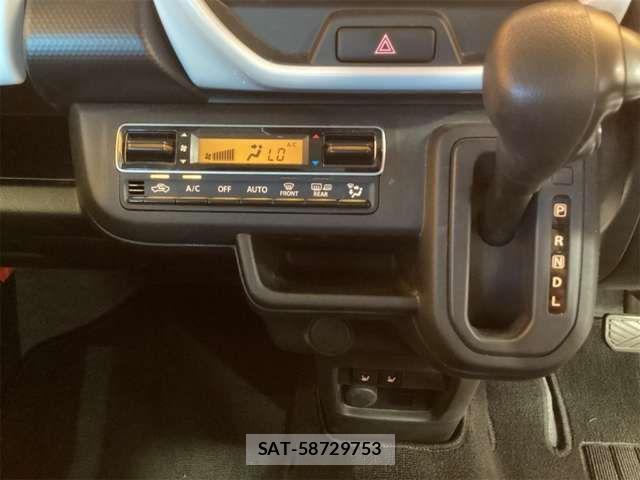 Suzuki HUSTLER 2023-08 8685689-5
