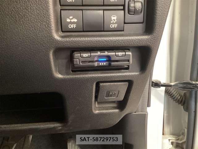 Suzuki HUSTLER 2023-08 8685689-6