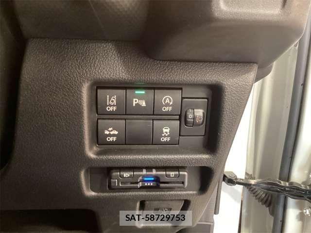 Suzuki HUSTLER 2023-08 8685689-7
