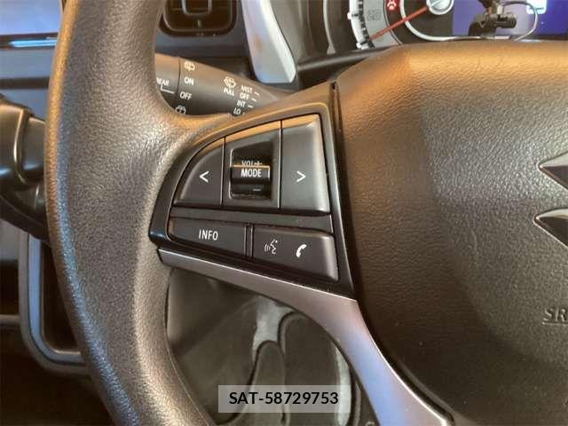 Suzuki HUSTLER 2023-08 8685689-8