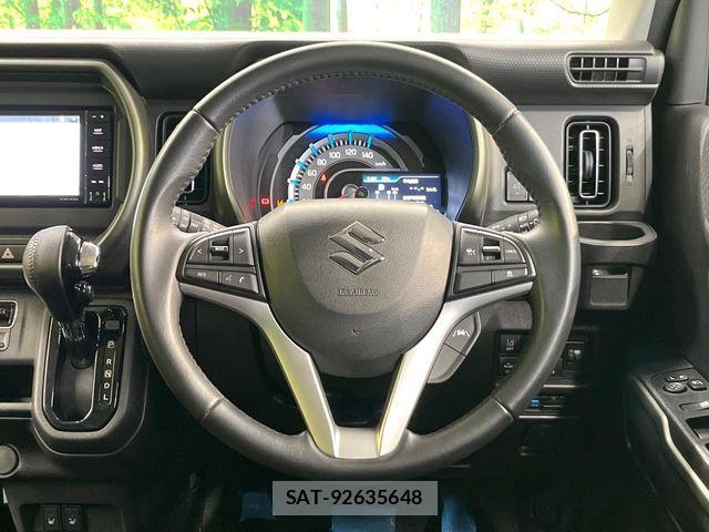 Suzuki HUSTLER 2025-02 8685680-10