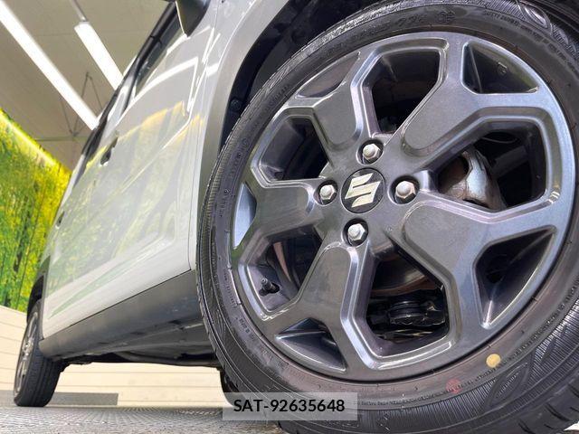 Suzuki HUSTLER 2025-02 8685680-12