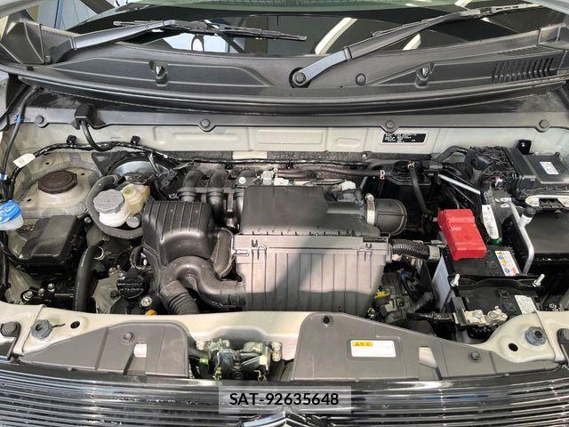 Suzuki HUSTLER 2025-02 8685680-17