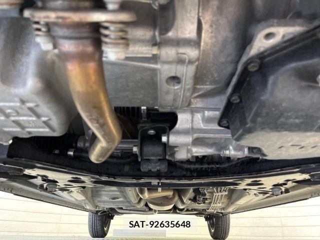 Suzuki HUSTLER 2025-02 8685680-18