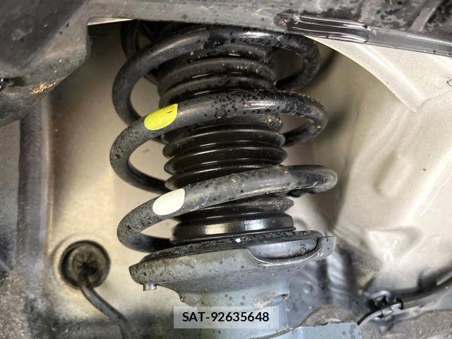 Suzuki HUSTLER 2025-02 8685680-19