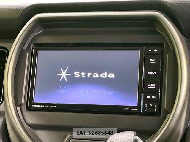 Suzuki HUSTLER 2025-02 8685680-2