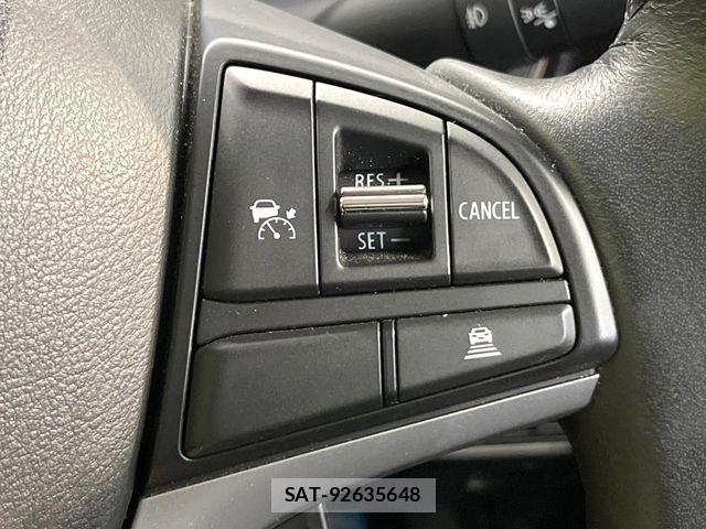 Suzuki HUSTLER 2025-02 8685680-5