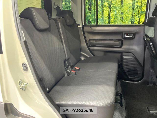 Suzuki HUSTLER 2025-02 8685680-8