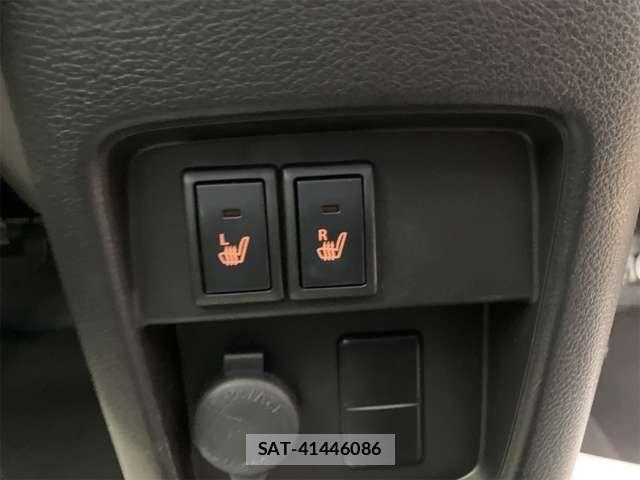 Suzuki HUSTLER 2023-10 8685688-9