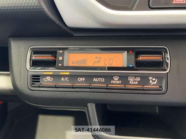 Suzuki HUSTLER 2023-10 8685688-10