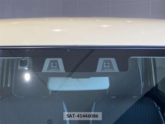 Suzuki HUSTLER 2023-10 8685688-12