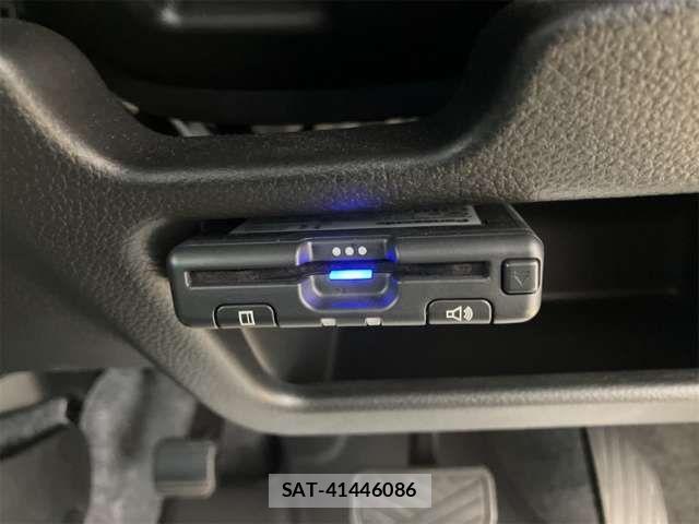Suzuki HUSTLER 2023-10 8685688-4