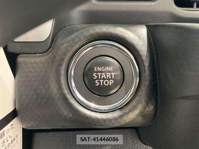 Suzuki HUSTLER 2023-10 8685688-6